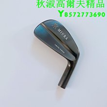 高爾夫鐵桿組 球桿 桿頭 GP GI PLATINUM 4-p 軟鐵男士 桿身握把 歷史價格詳細信息