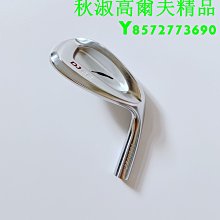 高爾夫握把男士sniper橡膠標準防滑耐磨粘手高爾夫鐵桿握把球桿套~特價 歷史價格詳細信息