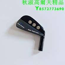 高爾夫鐵桿組 球桿 桿頭 GP GI PLATINUM 4-p 軟鐵男士 桿身握把 歷史價格詳細信息
