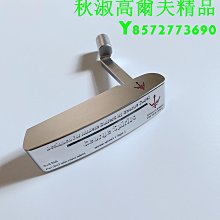 spirit 高端冰絲防曬衣夏季薄款透氣防曬服外套 jc7 歷史價格詳細信息