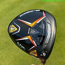 Cobra Grips 24吋 眼鏡蛇護腕 健身護腕 健力護腕 美國製造 歷史價格詳細信息