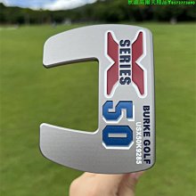 大推!美國超級老牌GAP 1969 stiletto jeans 2號彈性包臀細腿超修釋彈性牛仔褲含運(可代購) 歷史價格詳細信息