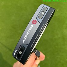 順德卡式風機盤管水冷天花機 5匹天花機 走水卡式機 歷史價格詳細信息