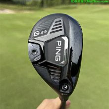 新款正品FY40金屬射  輪 鏢打 射 神器進口漁輪 裝 歷史價格詳細信息