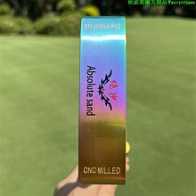 高爾夫沙袋 高爾夫球童沙袋 高爾夫斜跨款沙袋腰包款高爾夫球僮衣 歷史價格詳細信息