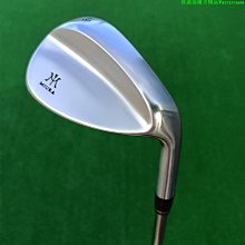 高爾夫球桿Miura MC-502鐵桿組 三浦技研 男士高爾夫球桿鐵桿組 歷史價格詳細信息