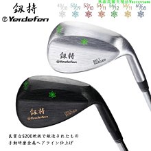 高爾夫球桿釼持 yerdefen原裝正品沙桿 挖起桿 角度桿 沙坑桿 歷史價格詳細信息