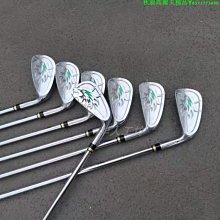 高爾夫球桿獅子頭 EMILLID BAHAMA B-801高爾夫鐵桿 價格比較,價格查詢,歷史價格詳細信息