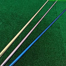 高爾夫球桿 正品Cobra蛇王高爾夫推桿高爾夫球桿一字直條推桿左手反手推桿 歷史價格詳細信息