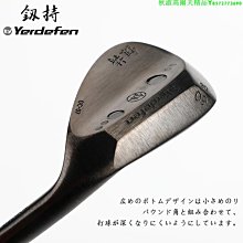 高爾夫球桿 原裝正品Royal honma女士套桿高爾夫球桿本間花仙子女士套裝粉色 歷史價格詳細信息