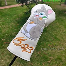 2023新款籃球護膝蜂窩防撞運動男膝蓋長跑步護腿套女護具兒童套裝備 歷史價格詳細信息