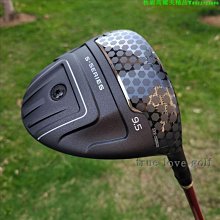 高反彈速度型N500羽毛球拍單拍全碳素碳布碳纖維超輕5U4U攻防型 歷史價格詳細信息