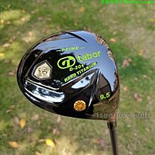 高反彈速度型N500羽毛球拍單拍全碳素碳布碳纖維超輕5U4U攻防型 歷史價格詳細信息