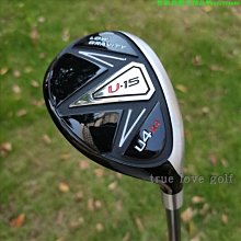 外貿品牌迪士尼Disney 唐老鴨黛西紫色刺繡後蝴蝶結貝蕾帽畫家帽南瓜帽貝雷帽 歷史價格詳細信息