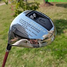 高反彈速度型N500羽毛球拍單拍全碳素碳布碳纖維超輕5U4U攻防型 歷史價格詳細信息