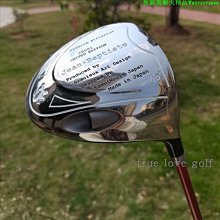 高反彈速度型N500羽毛球拍單拍全碳素碳布碳纖維超輕5U4U攻防型 歷史價格詳細信息