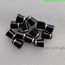 16.8內徑毫米戒指緬甸保真冰糯種A貨陽綠指環免運送證 歷史價格詳細信息