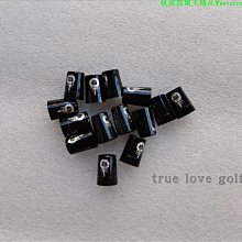 鐵桿用 黑底鐳射B 高爾夫膠套 內徑*高*外 9.3*19*13.9MM 價格比較,價格查詢,歷史價格詳細信息