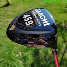 高反彈速度型N500羽毛球拍單拍全碳素碳布碳纖維超輕5U4U攻防型 歷史價格詳細信息