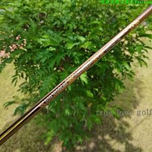 【GINII基尼家居】日式雙格霧面壓紋保鮮盒 便當盒 飯盒 可微波 無印風 台灣製 食品級 小款2入 歷史價格詳細信息