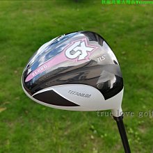 高反彈速度型N500羽毛球拍單拍全碳素碳布碳纖維超輕5U4U攻防型 歷史價格詳細信息