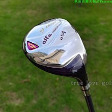 DAIWA 22 TOURNAMENT ISO LBD 頂級 手剎車 捲線器 [漁拓釣具][磯釣][手剎車] 歷史價格詳細信息