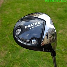 日本木雕 高砂夫婦 柏里二代 香樟木料 高239411 歷史價格詳細信息