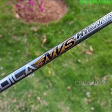 IDEA-鐵藝壁掛收納掛桿 歷史價格詳細信息