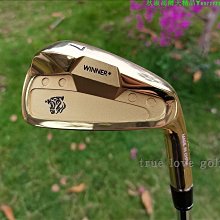 LANCE STROLL SIGNED ASTON MARTIN RACING TEAM FORMULA 1 F1 8x10 PHOTO BECKETT COA 歷史價格詳細信息