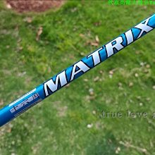 matrix 高頻電磁閥 mx758.de2c3jj  氣控閥mx758系列 歷史價格詳細信息