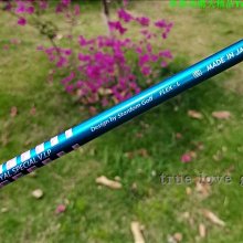 2.48寸320*320TFT彩屏液晶屏圓形顯示圓形顯示 手持終端液晶屏 歷史價格詳細信息