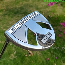 KERUI 8mm WiFi Endoscope Camera with Dual/Single Lens 1080P Industrial Borescope 歷史價格詳細信息