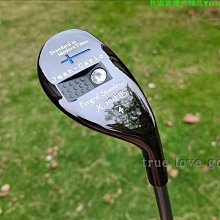 進口鐵木砧板實木整木檀木菜板商用圓形菜墩廚房加厚越南家用占板 歷史價格詳細信息