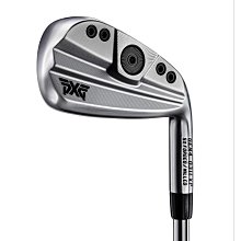 遠距離高亮綠雷射ppt翻頁筆JY215電子白板教鞭演講教學投影演示器 歷史價格詳細信息