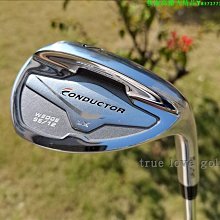 “正品”日本挖耳朵掏耳神器家用耳勺單個裝采耳工具耳朵清潔器成人耳屎勺 歷史價格詳細信息