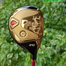 鋼夫金色理發剪刀專業美發剪剪頭發綜合剪平剪打薄剪發型師發廊用 歷史價格詳細信息