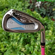 女子組合 S.E.S.3 Sea Eugene Shoo  CD專輯 二手 C41 歷史價格詳細信息