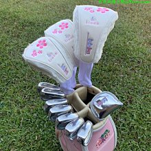 日本 琉球通寶+天保通寶 當百 共二枚壹標 歷史價格詳細信息