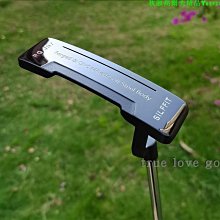 RG 一分二擴充車用充電器 歷史價格詳細信息