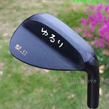 日本中島 角栓 BUSTER 妙鼻貼 除粉刺 去除黑頭粉刺鼻貼 一盒30枚入 竹炭無香/保濕桃葉 歷史價格詳細信息