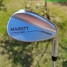 【 CONQUEST 】義大利 PRORASO Wood &amp; Spice 木質檀香古龍水香水 男性香水 淡香水 歷史價格詳細信息