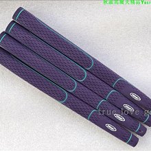高爾夫球桿 青少年推桿 女生 青少年球具 兒童球桿 初學-促銷 正品 現貨 歷史價格詳細信息