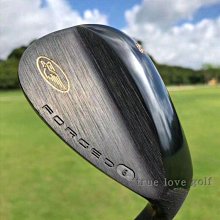 【EAGLE】高傳真樂器專業無線麥克風組 EWM-U6SAX 歷史價格詳細信息