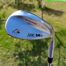 [bm] 特價 孩之寶 hasbro 黑標 星際大戰 死神衛 Pre Vizsla 普雷維茲拉 曼達洛人 #D 歷史價格詳細信息