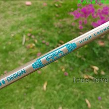 TOUR TEE 進口高爾夫球Tee長短Tee球釘 塑料球托遠距Golf下場用品 歷史價格詳細信息