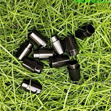 PXG 0311 BLACK OPS 男用套桿(#1黑/金+#3木+H4鐵木+#5-W+G+S(8pcs) 碳身)+1推+Bag),亞規(12支) 獨賣款 歷史價格詳細信息