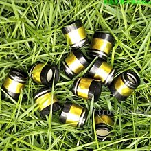 木桿蘸水筆漫畫筆英文書法哥特字體花體彩墨試色直桿蘸水筆套餐【爆款特賣】 歷史價格詳細信息