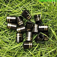 鐵桿用 黑底鐳射B 高爾夫膠套 內徑*高*外 9.3*19*13.9MM 歷史價格詳細信息