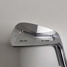 亞迪鐵獅牌石材瓷磚玻璃大理石噴砂雕刻保護膜9、13、15、19絲厚 歷史價格詳細信息