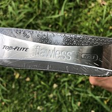 Flawless 口紅臉部無痛除毛器 雜毛 剪眉 手毛 推剪 修鬢 美容 耳毛 修容 水洗 修面 理鬢 剃刀 髮型 鬍子 歷史價格詳細信息